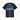 Camisa Mairselle 2025/26 II