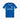 Camisa Mairselle 2025/26 III
