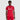 Camisa adidas Liverpool 2025/26 I Jogador