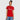 Camisa Feminina adidas Liverpool 2025/26 I