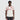 Camisa adidas Liverpool 2025/26 II Jogador