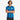 Camisa New Balance Atalanta 2025/26 I
