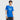 Camisa Adidas Real Madrid 2025/26 III