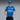 Camisa Al Hilal 2025/26 I