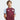 Conjunto Infantil Adidas Aston Villa 2025/26 I