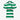 Camisa Sporting 2025/26 I