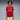 Conjunto Infantil Puma Valencia 2025/26 II
