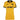 Camisa Feminina Wolves 2025/26 I