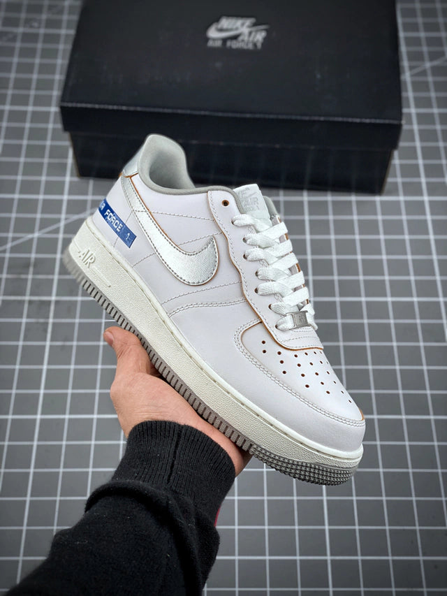 Nike Air Force 1 '07 LV8 Low "Labei Maker"