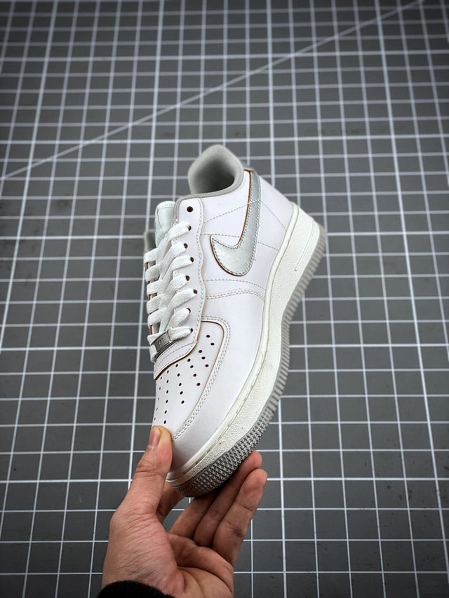 Nike Air Force 1 '07 LV8 Low "Labei Maker"