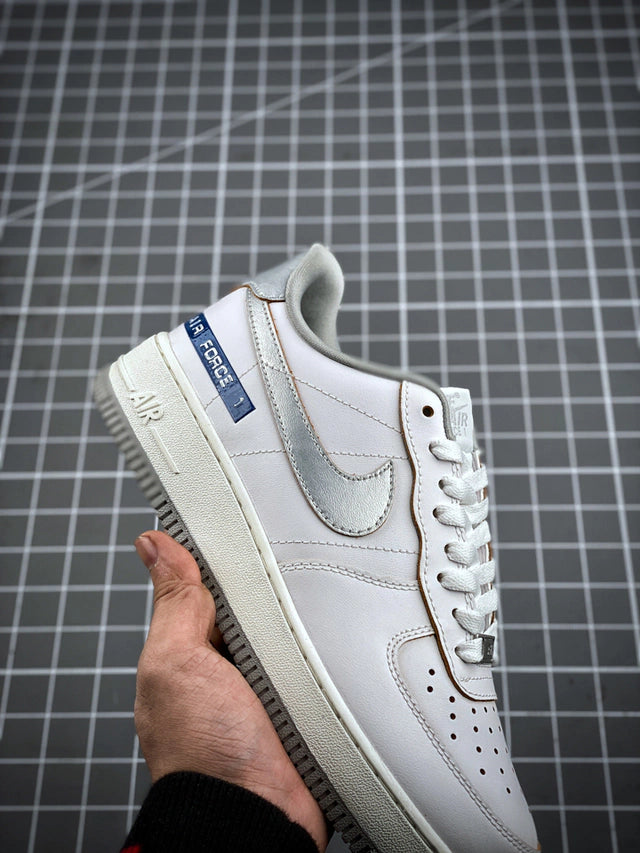 Nike Air Force 1 '07 LV8 Low "Labei Maker"