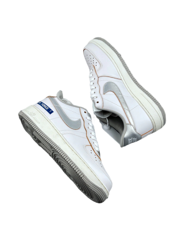 Nike Air Force 1 '07 LV8 Low "Labei Maker"