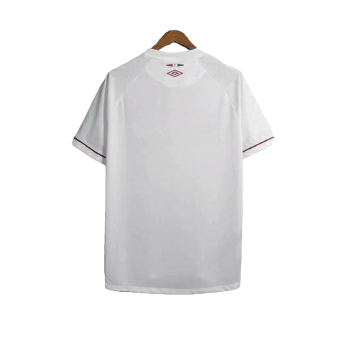 Camisa Fluminense II 2023/24 - Umbro