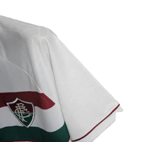 Camisa Fluminense II 2023/24 - Umbro