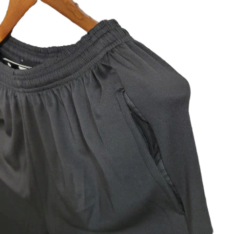 Short Nike 23/24 Masculino - Preto