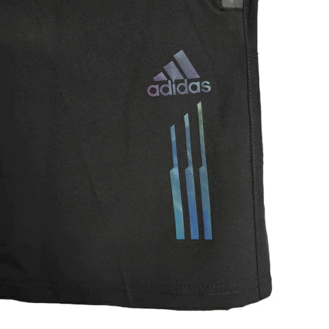 Short Adidas 23/24 Masculino - Preto