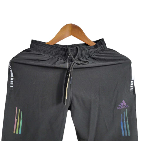 Short Adidas 23/24 Masculino - Preto