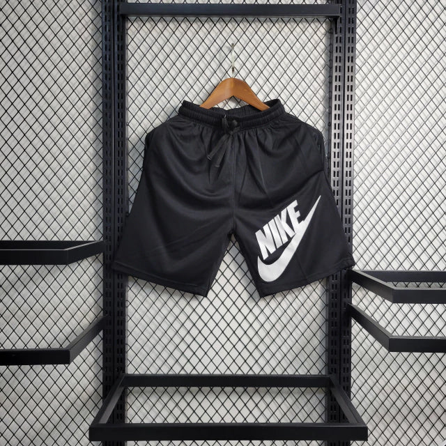 Short Nike 23/24 Masculino - Preto