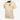 Camisa Nike Corinthians 2024 Treino Academy Pro