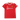 Camisa Manchester United I 2021/22