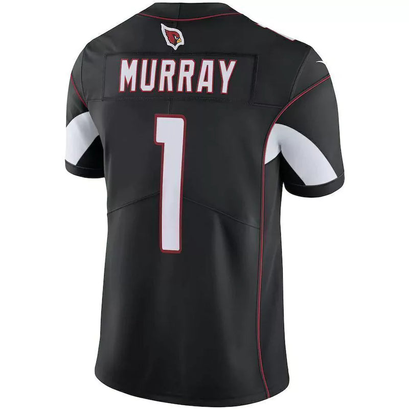 Camisa Arizona Cardinals Kyler Murray Vapor Limited