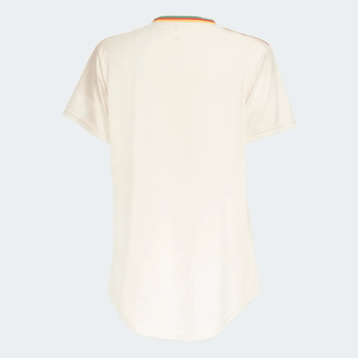Camisa Adidas Internacional II 2022 - Feminina - RNZ Sports - 01 em Artigos Esportivos