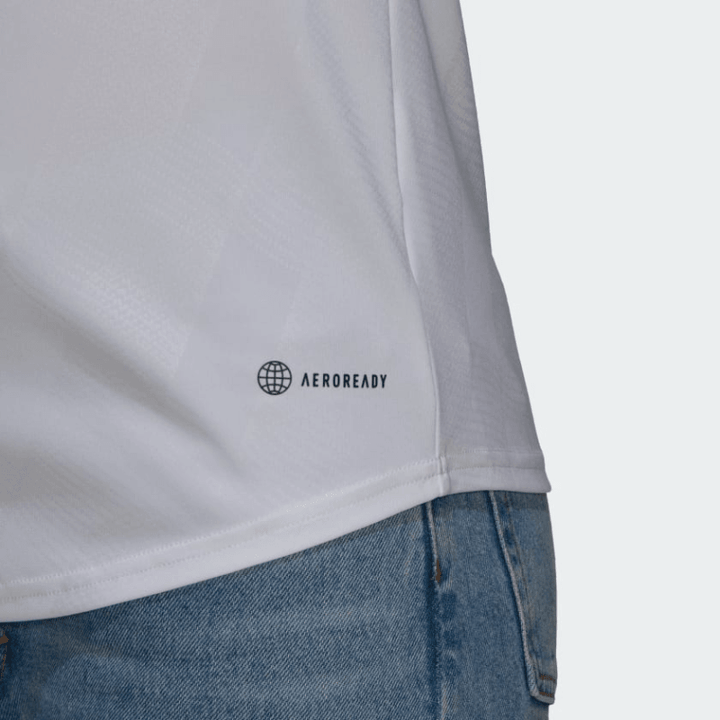 Camisa Adidas Manchester United II 2022 - Feminina - RNZ Sports - 01 em Artigos Esportivos