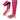 Meia Esportiva BHS Pro Antiderrapante Antiaderente Profissional -rosa - Futebol Basquete Academia Tam. Unico 35 ao 44