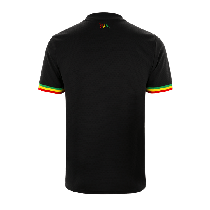 Camisa Adidas Ajax III - 2021 - RNZ Sports - 01 em Artigos Esportivos