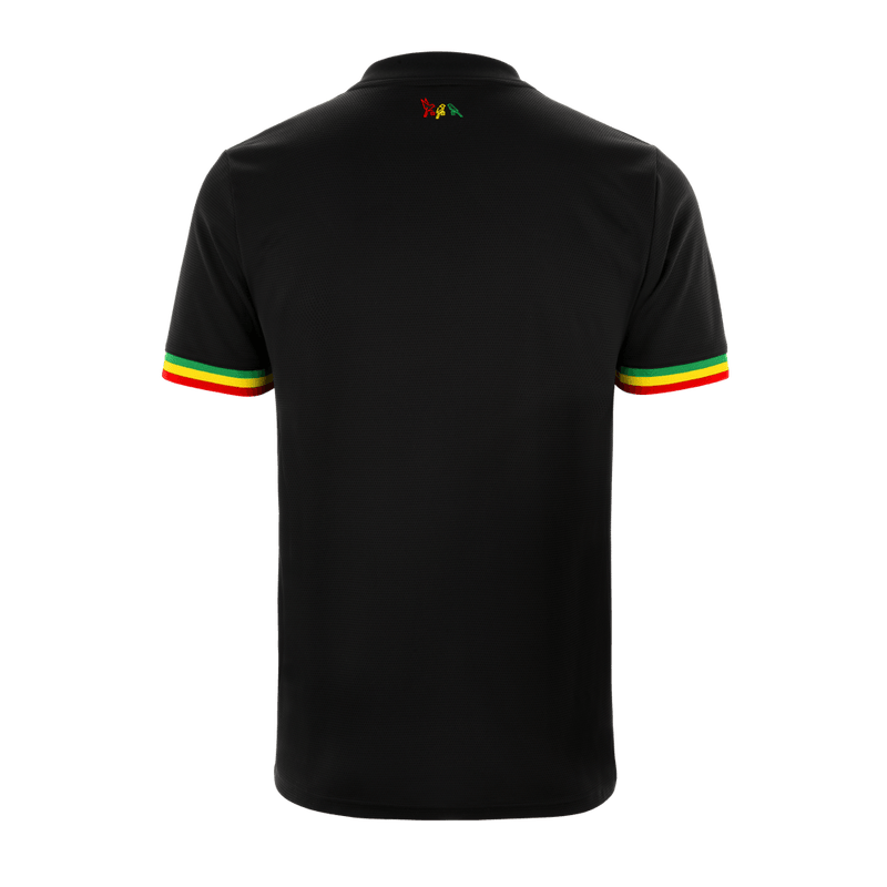 Camisa Adidas Ajax III - 2021 - RNZ Sports - 01 em Artigos Esportivos