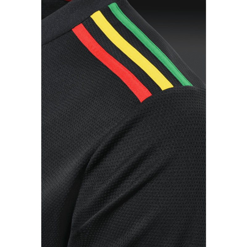 Camisa Adidas Ajax III - 2021 - RNZ Sports - 01 em Artigos Esportivos