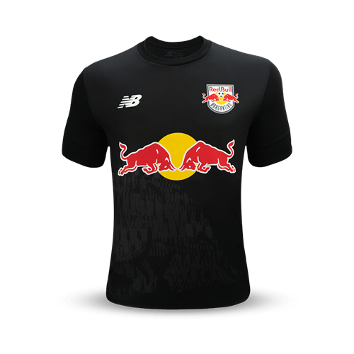 Camisa New Balance RB Bragantino II - 2022 - RNZ Sports - 01 em Artigos Esportivos