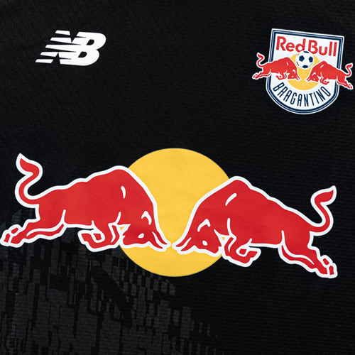 Camisa New Balance RB Bragantino II - 2022 - RNZ Sports - 01 em Artigos Esportivos