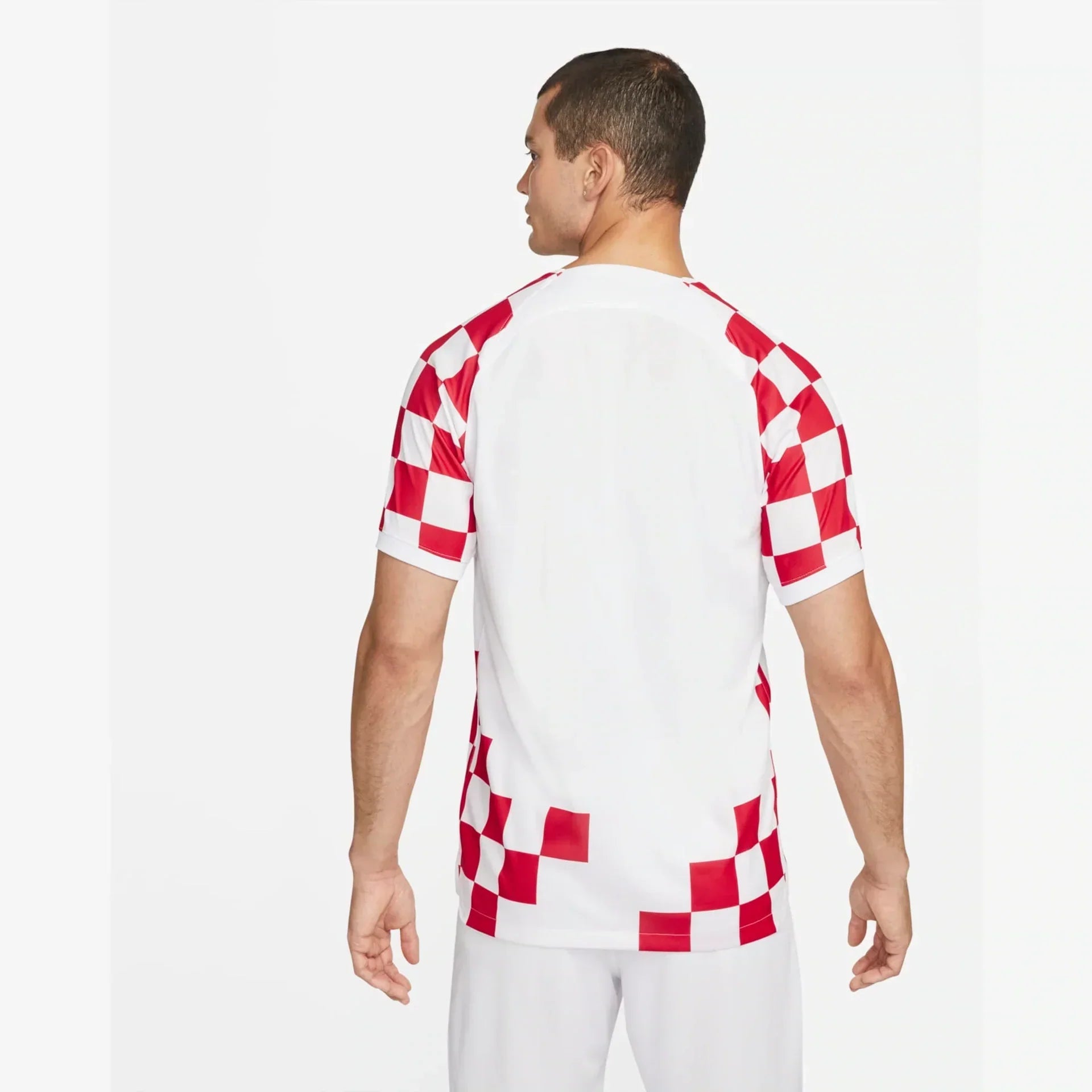 Camisa Nike Croácia I - 2022 - RNZ Sports - 01 em Artigos Esportivos