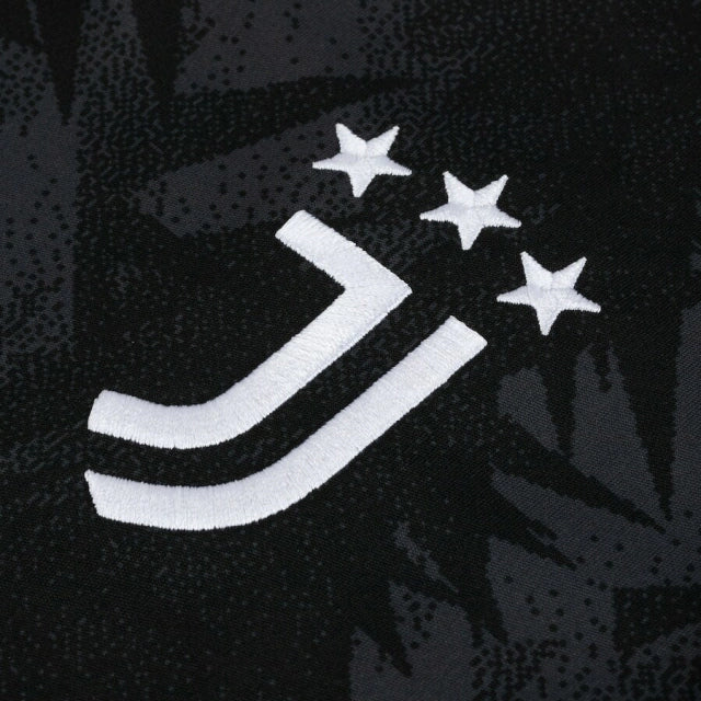 Camisa Adidas Juventus II - 2022 - RNZ Sports - 01 em Artigos Esportivos