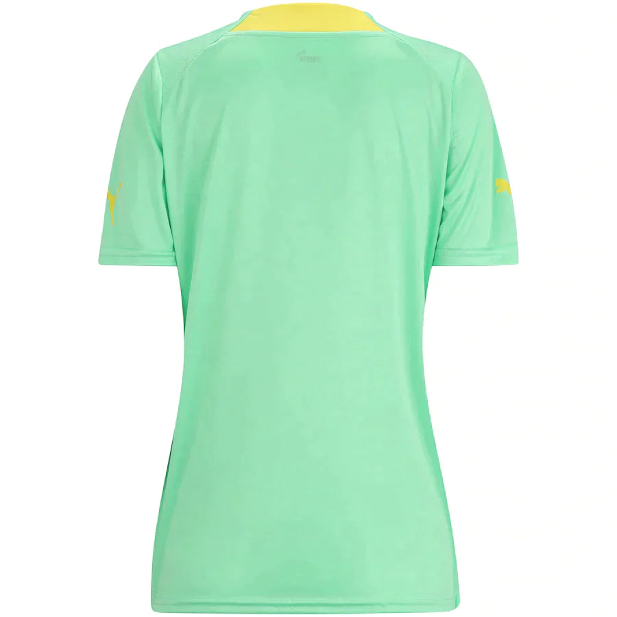 Camisa Puma Palmeiras III 2022 Feminina - RNZ Sports - 01 em Artigos Esportivos