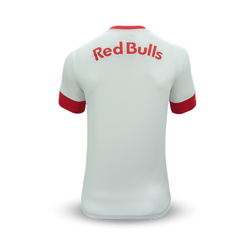 Camisa New Balance RB Bragantino I - 2022 - RNZ Sports - 01 em Artigos Esportivos
