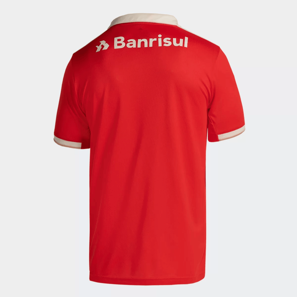 Camisa Adidas Internacional I - 2022 - RNZ Sports - 01 em Artigos Esportivos