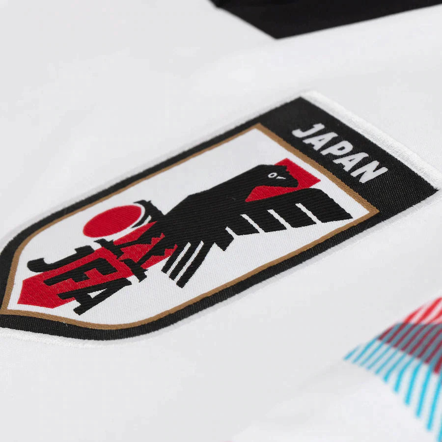 Camisa Adidas Japão II - 2022 - RNZ Sports - 01 em Artigos Esportivos