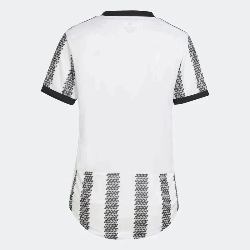 Camisa Adidas Juventus I 2022 - Feminina - RNZ Sports - 01 em Artigos Esportivos