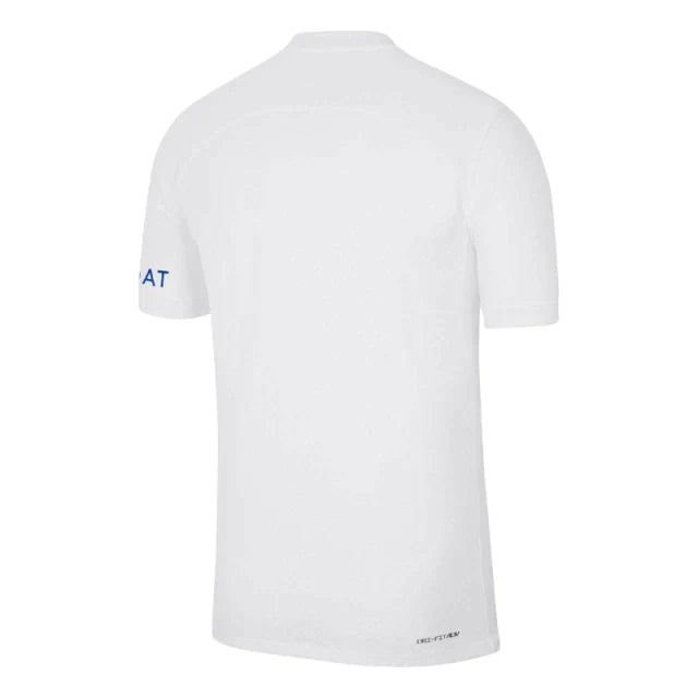 Camisa Nike PSG III - 2022 - RNZ Sports - 01 em Artigos Esportivos