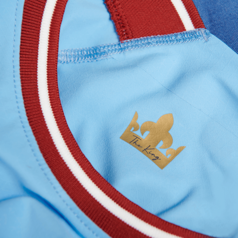 Camisa Puma Manchester City I - 2022 - RNZ Sports - 01 em Artigos Esportivos