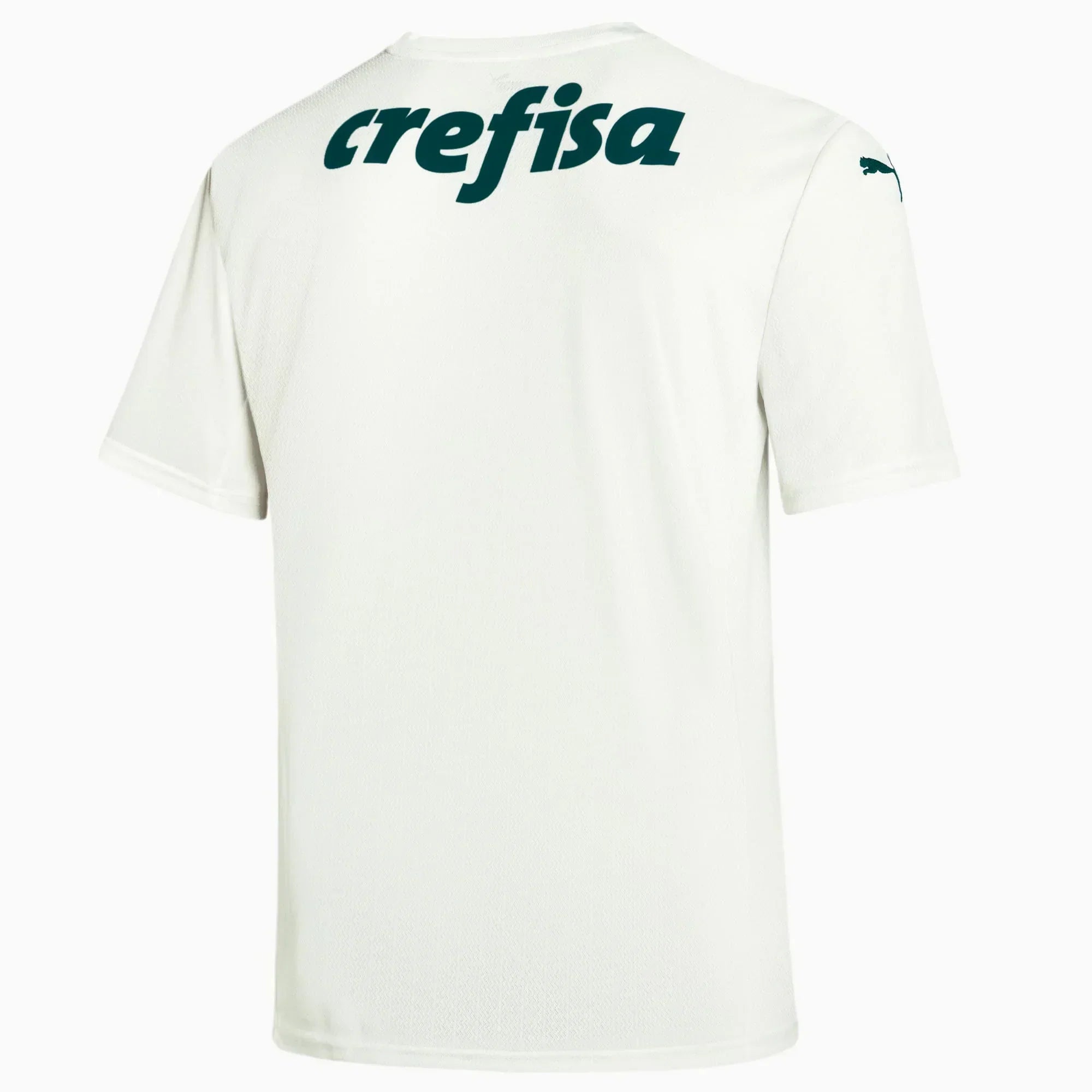 Camisa Puma Palmeiras II - 2022 - RNZ Sports - 01 em Artigos Esportivos