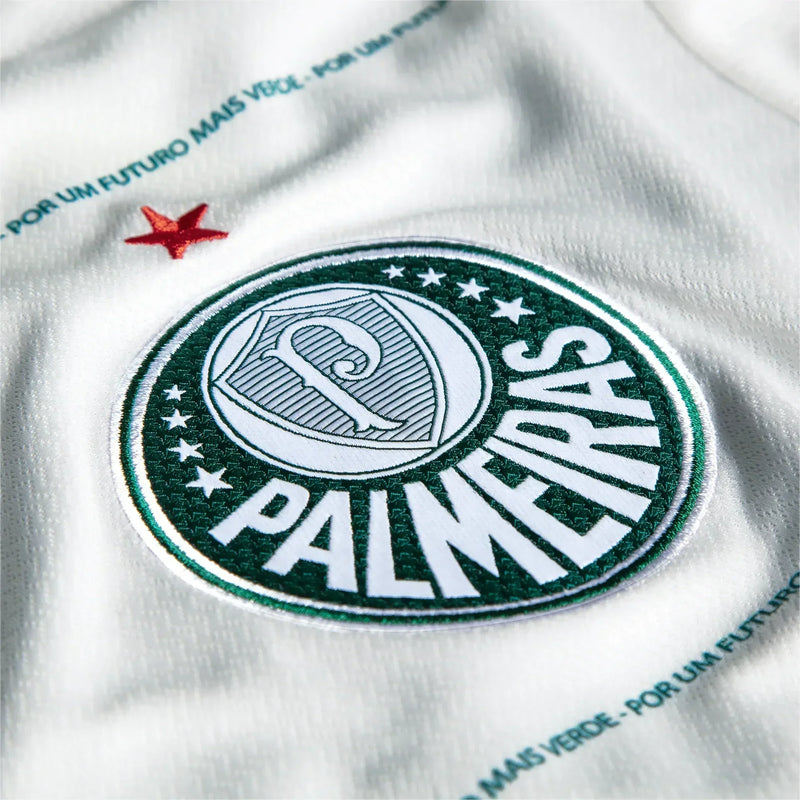 Camisa Puma Palmeiras II - 2022 - RNZ Sports - 01 em Artigos Esportivos