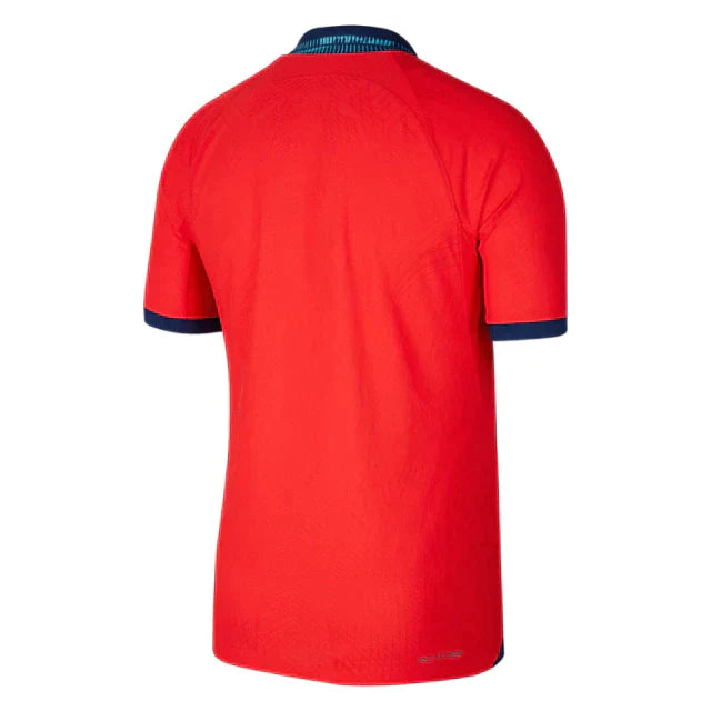 Camisa Nike Inglaterra II - 2022 - RNZ Sports - 01 em Artigos Esportivos