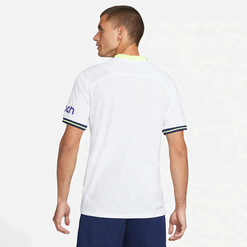 Camisa Nike Tottenham I - 2022 - RNZ Sports - 01 em Artigos Esportivos