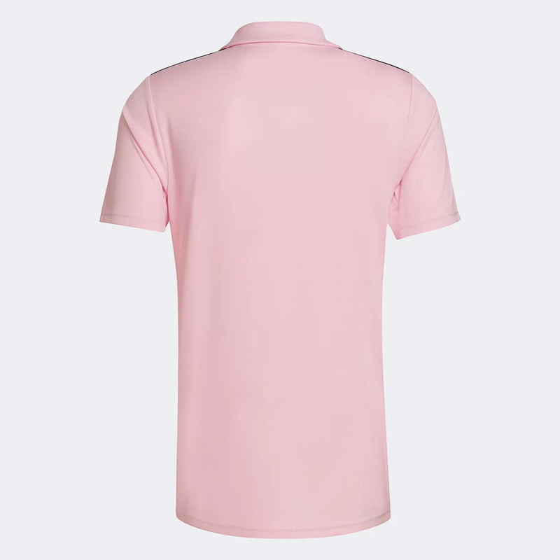 camisa do messi inter miami rosa 2023