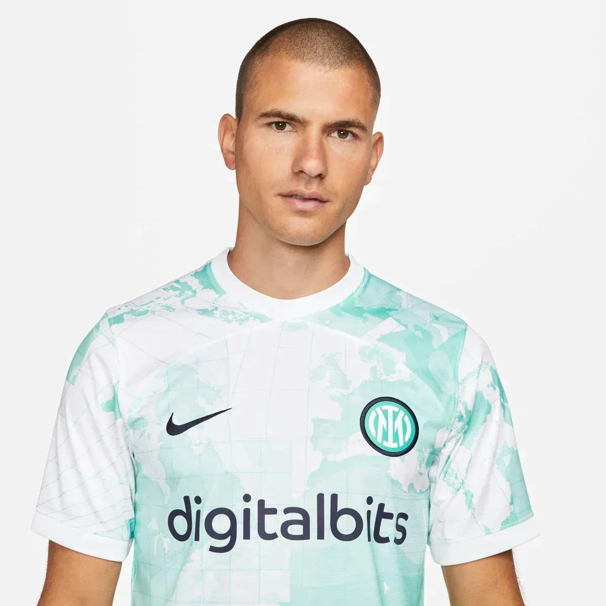 Camisa Nike Inter de Milão II - 2022 - RNZ Sports - 01 em Artigos Esportivos