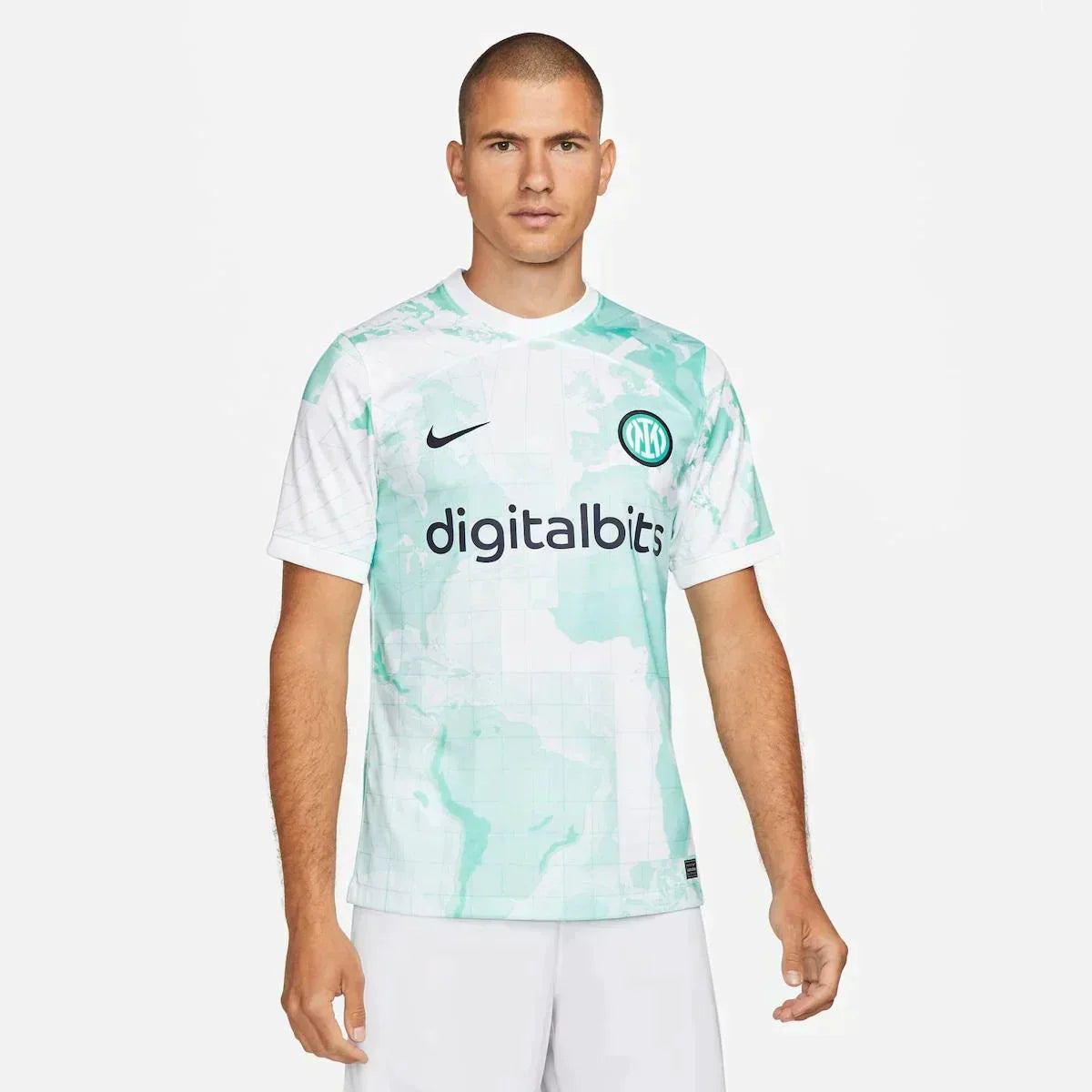 Camisa Nike Inter de Milão II - 2022 - RNZ Sports - 01 em Artigos Esportivos